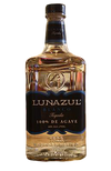 Lunazul Tequila & Agave Spirits Blanco 80 750 ML