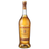 Glenmorangie Single Malt Scotch The Original 10 Yr 86 1.75 L