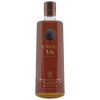 Ciroc Brandy Vs 80 750 ML