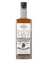 Key West Smuggler Whiskey 750 ML