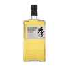 Suntory Whiskey Toki 86 1 L