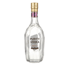 Purity Vodka 34 Times Distilled Ultra Premium 80 1.75 L