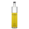 Effen Yuzu Citrus Flavored Vodka 75 1 L