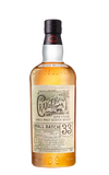 Craigellachie Single Malt Scotch Small Batch 33 Yr 92 750 ML