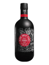 Blood Sweat Tears Vodka 80 750 ML