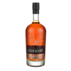 Starward Single Malt Whisky Nova Matured In Red Wine Barrels 2 Yr 82 750 ML