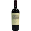 Joseph Phelps Cabernet Sauvignon Napa Valley 2021 750 ML