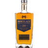 Mortlach Single Malt Scotch Cowie'S Blue Seal 20 Yr 86.8 750 ML