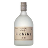 Iichiko Shochu Silhouette 50 750 ML