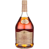 Salignac Cognac Vs Grande Fine 80 1 L