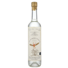 Pierde Almas Mezcal Joven Maguey Espadin La Puritita Verda 80 750 ML