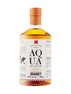 Aqua Collection Brandy Ambre 84 750 ML