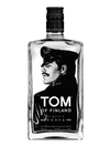 Tom Of Finland Vodka 80 750 ML