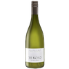 Cloudy Bay Sauvignon Blanc Te Koko New Zealand 2015 750 ML