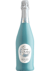 Gemma Di Luna Moscato 750 ML