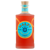 Malfy Sicilian Blood Orange Flavored Gin Con Arancia 82 750 ML