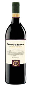 Woodbridge Zinfandel California