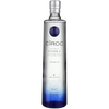 Ciroc Vodka Snap Frost 80 750 ML