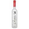 Chopin Vodka Rye Vodka 80 750 ML