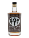 Corsair Barrel Aged Gin Experimental Collection 92 750 ML