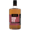 Heritage Distilling Co. Brown Sugar Bourbon High Altitude Bsb 103 750 ML