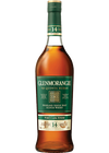 Glenmorangie Single Malt Scotch The Quinta Ruban Port Cask Finish 14 Yr 92 750 ML