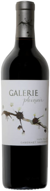 Galerie Cabernet Sauvignon Pleanair Napa Valley 2015 750 ML