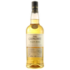 The Glenlivet Single Malt Scotch Nadurra First Fill Selection 118.2 750 ML