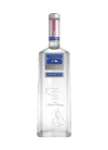 Martin Miller'S Dry Gin 80 750 ML