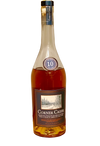 Corner Creek Straight Bourbon 10 Yr 88 750 ML