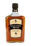 Yellow Rose Blended American Whiskey 80 750 ML