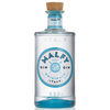 Malfy Dry Gin Originale 82 750 ML