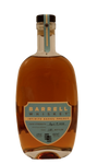 Barrell Blended American Whiskey Infinite Barrel Project Cask Strength 118.5 750 ML