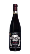 Speri Amarone Della Valpolicella Classico Vigneto Monte Sant'Urbano 2015 750 ML