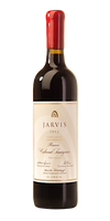 Jarvis Cabernet Sauvignon Reserve Napa Valley 2012 750 ML