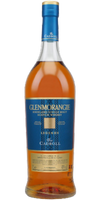 Glenmorangie Single Malt Scotch The Cadboll Estate 15yr 86 750 ML