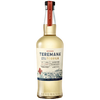 Teremana Tequila Reposado Small Batch 80 750 ML