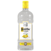 Ketel One Citrus Flavored Vodka Citroen 80 1.75 L