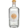 Nonino Grappa A Moscato Di Nonino Monovitigno 82 750 ML