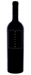 Shelter The Butcher Napa Valley Cabernet Sauvignon 2015 750 ML