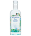 Coral Cay Tommy Bahama Vodka 750 ML