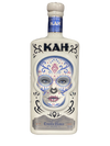 Kah Blanco Tequila 750 ML