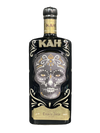 Kah Añejo 100% de Agave Tequila 750 ML