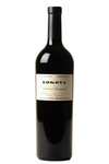 Lokoya Howell Mountain Cabernet Sauvignon 2010 750 ML