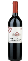 Almaviva Puente Alto Maipo Valley 2018 750 ML