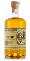 St. George Single Malt Whiskey 750 ML