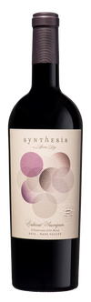 Martin Ray Synthesis Napa Valley Cabernet Sauvignon 2016 750 ML