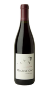 Migration Sonoma Coast Pinot Noir 2017 750 ML