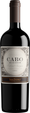 Vina San Pedro Cabo de Hornos Cabernet Sauvignon 750 ML