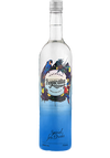 Tropicália Silver Cachaca 750 ML